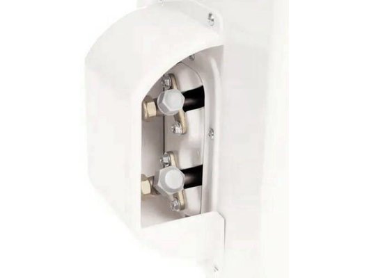 Кондиционер ELECTROLUX EACS/I-12HSK/N3_24Y