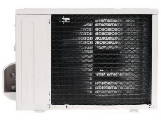 Кондиционер ELECTROLUX EACS/I-12HSK/N3_24Y