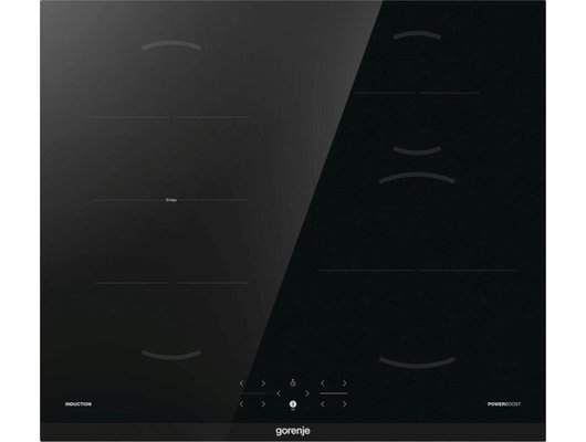 Варочная панель GORENJE GI6421BC