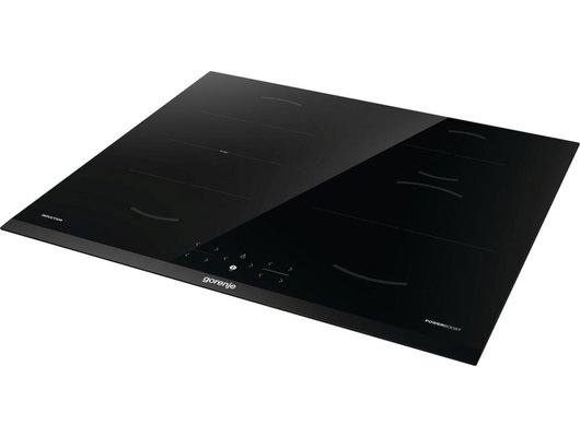 Варочная панель GORENJE GI6421BC