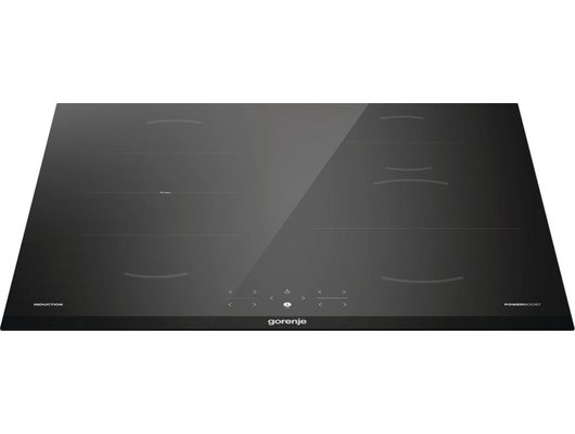 Варочная панель GORENJE GI6421BC
