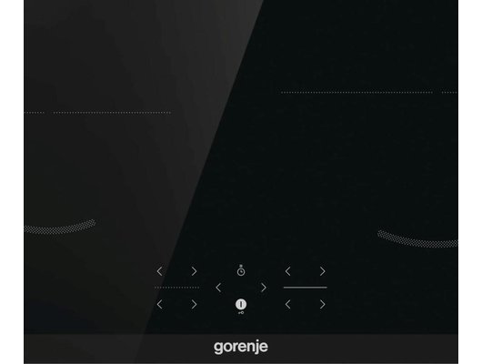 Варочная панель GORENJE GI6421BC