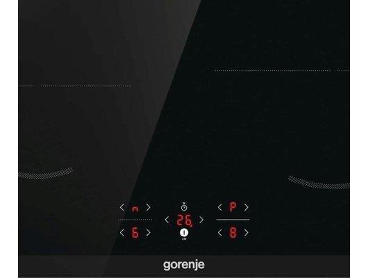 Варочная панель GORENJE GI6421BC