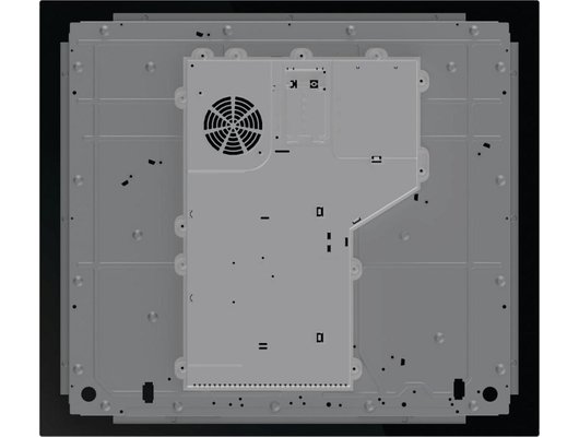 Варочная панель GORENJE GI6421BC