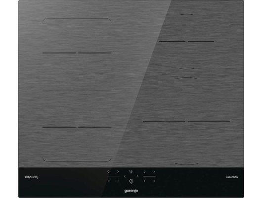 Варочная панель GORENJE GI6421SYB