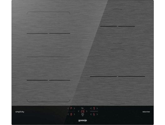 Варочная панель GORENJE GI6421SYB