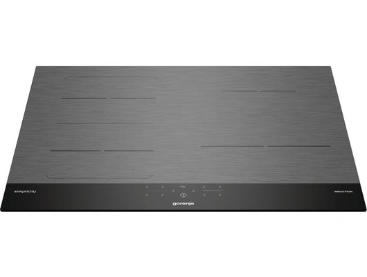 Варочная панель GORENJE GI6421SYB