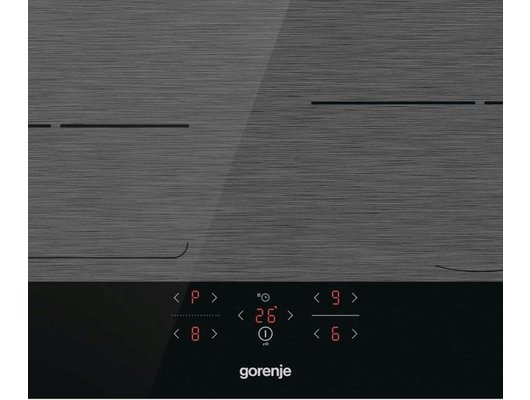 Варочная панель GORENJE GI6421SYB