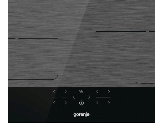 Варочная панель GORENJE GI6421SYB