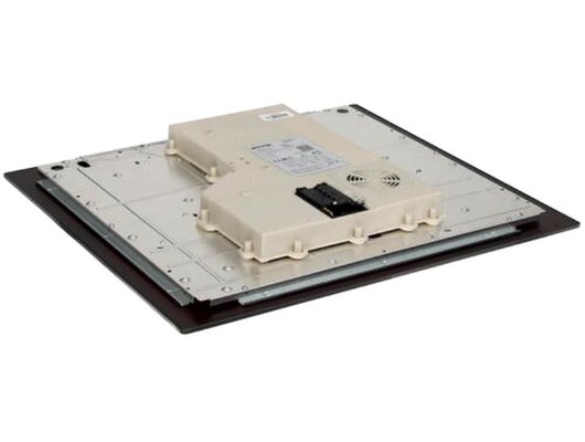 Варочная панель GORENJE GI6421SYB