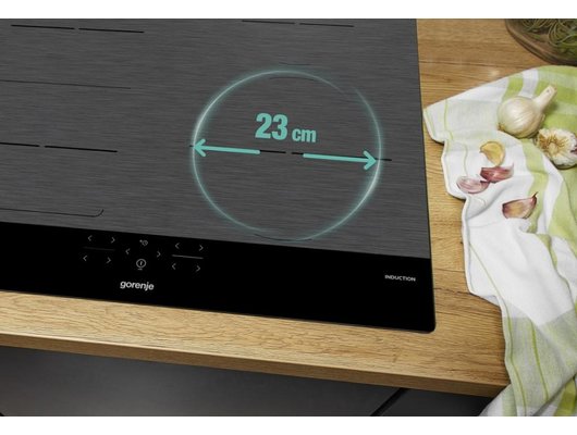 Варочная панель GORENJE GI6421SYB