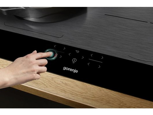 Варочная панель GORENJE GI6421SYB