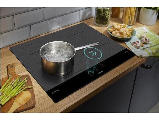 Варочная панель GORENJE GI6421SYB