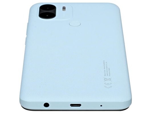 Смартфон Xiaomi Redmi A2+ 3/64GB Blue
