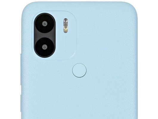 Смартфон Xiaomi Redmi A2+ 3/64GB Blue