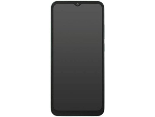 Смартфон Xiaomi Redmi A2+ 3/64GB Blue
