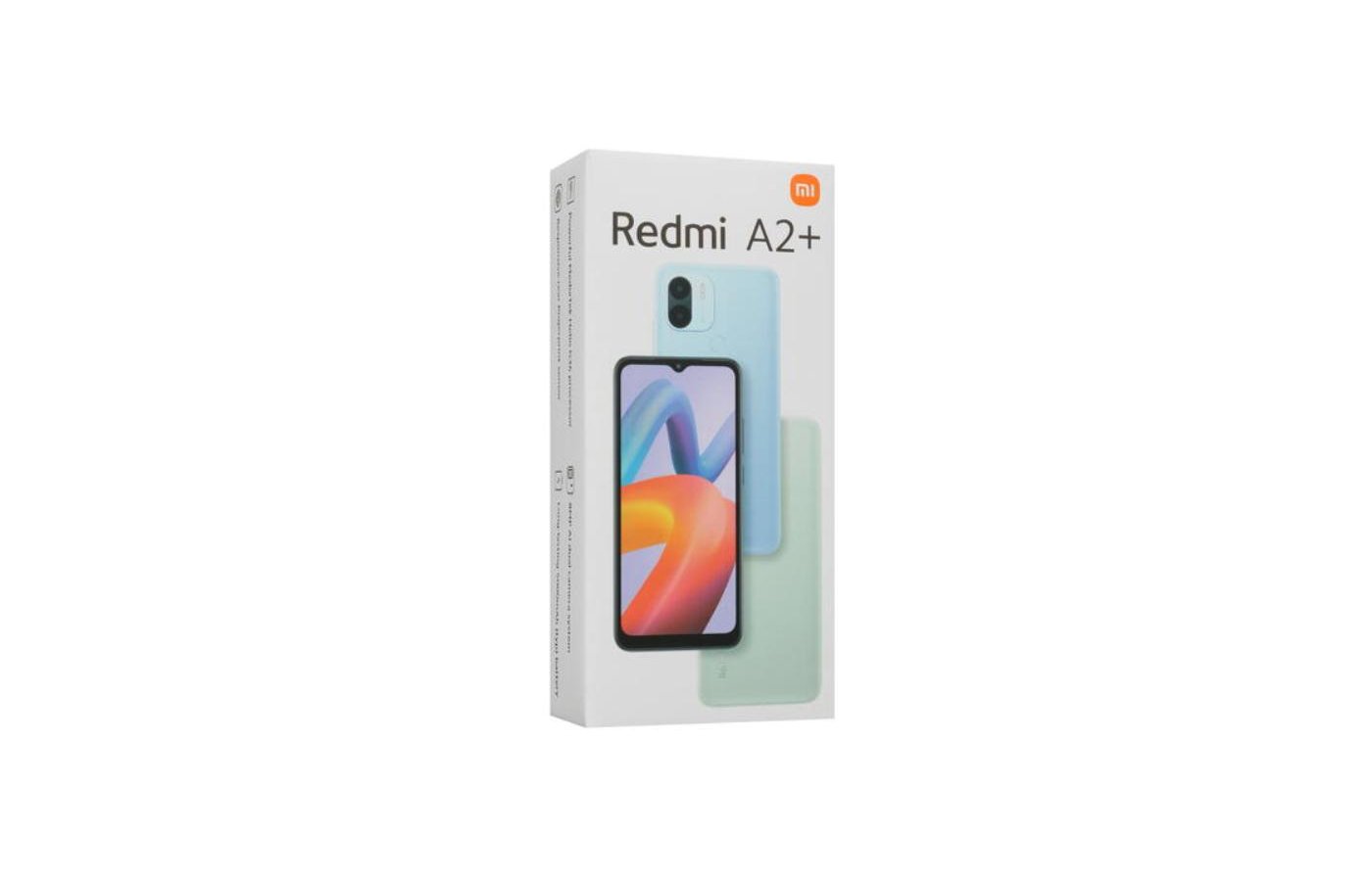 Redmi 2. Смартфон redmi a2+ 3 64 gb. Xiaomi redmi a3x 3gb 64gb. Смартфон xiaomi redmi a1+ 2/32gb black. Xiaomi redmi a3x 3gb 64gb.