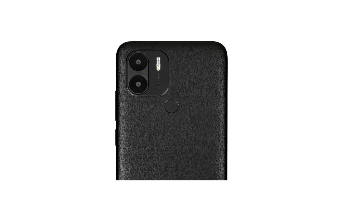 Смартфон Xiaomi Redmi A2+ 3/64GB Black - купить в интернет-магазине RBT.ru.  Цены, отзывы, характеристики и доставка в Челябинске