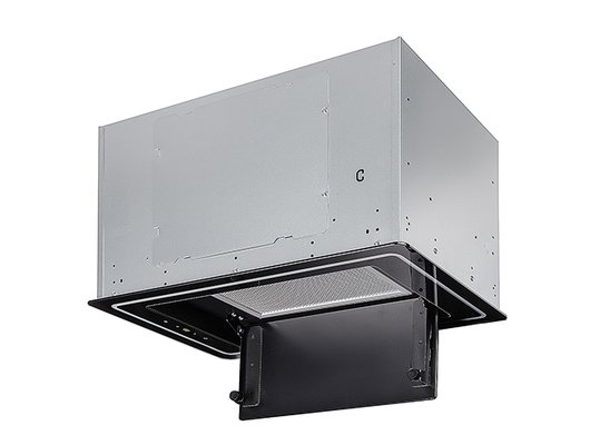 Вытяжка LERAN BH 6020 BG