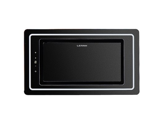 Вытяжка LERAN BH 6020 BG
