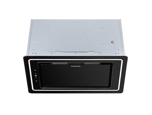 Вытяжка LERAN BH 6020 BG