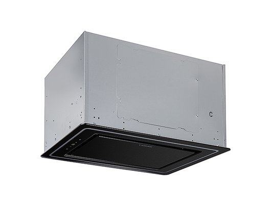 Вытяжка LERAN BH 6020 BG