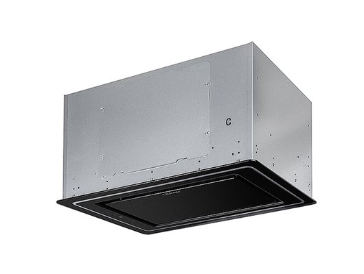 Вытяжка LERAN BH 6020 BG