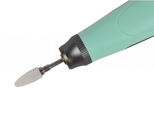 Маникюрный набор PLANTA PL-MAN20