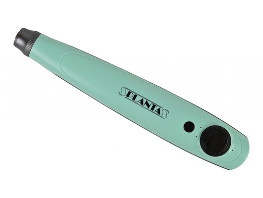 Маникюрный набор PLANTA PL-MAN20