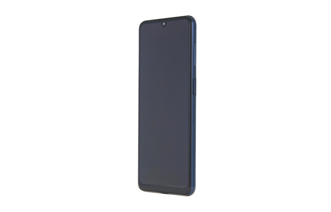 Смартфон Samsung Galaxy M32 6/128Gb SM-M325 Black - купить в  интернет-магазине RBT.ru. Цены, отзывы, характеристики и доставка в  Челябинске