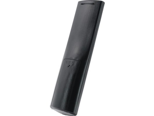 Пульт ДУ Huayu LCD RM-L1162 для телевизоров LG