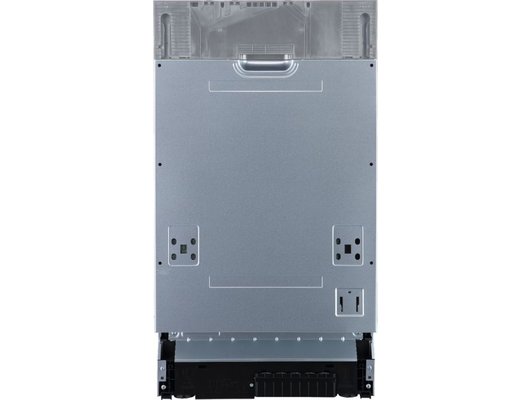 Встраиваемая посудомоечная машина GORENJE GV522E10S