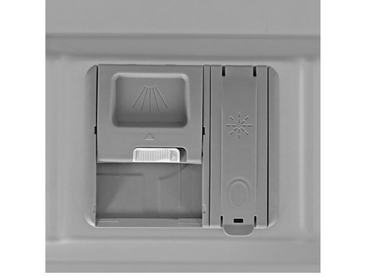 Встраиваемая посудомоечная машина GORENJE GV522E10S