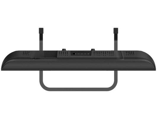 Телевизор TOPDEVICE TDTV32CS04H_BK