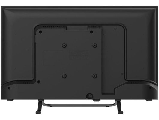 Телевизор TOPDEVICE TDTV32CS04H_BK