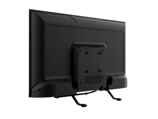 Телевизор TOPDEVICE TDTV32CS04H_BK