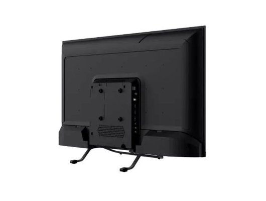 Телевизор TOPDEVICE TDTV32CS04H_BK