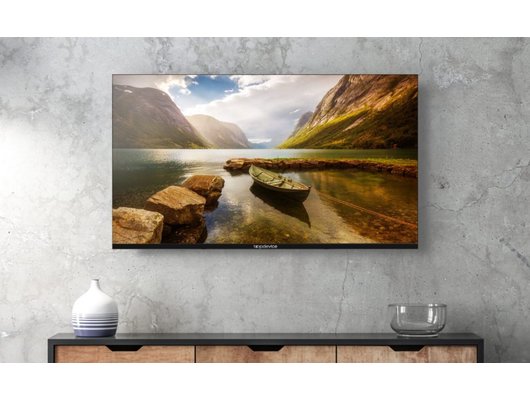 Телевизор TOPDEVICE TDTV32CS04H_BK