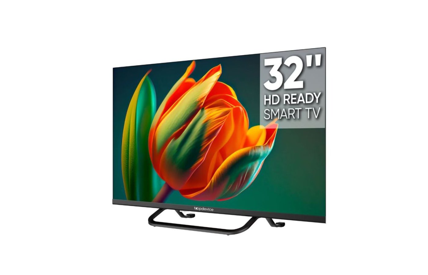 Tdtv24cn04h bk. Tdtv24cn04h bk
