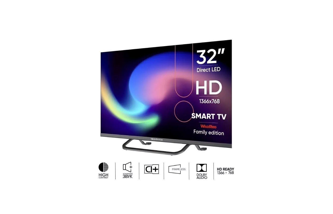 Tdtv24cn04h bk. Tdtv24cn04h bk