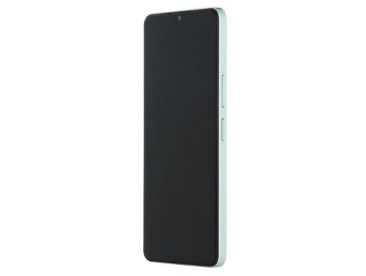 Смартфон VIVO Y27s 8/256Gb Green