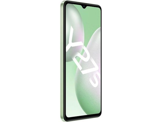 Смартфон VIVO Y27s 8/256Gb Green
