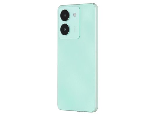 Смартфон VIVO Y27s 8/256Gb Green