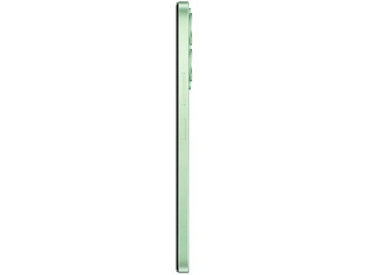 Смартфон VIVO Y27s 8/256Gb Green