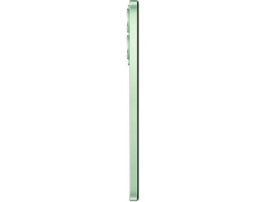 Смартфон VIVO Y27s 8/256Gb Green