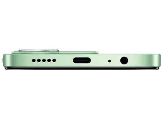 Смартфон VIVO Y27s 8/256Gb Green