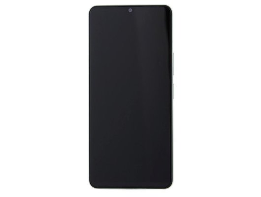 Смартфон VIVO Y27s 8/256Gb Green