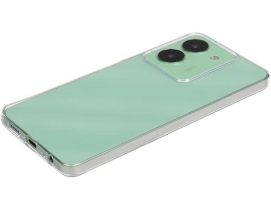 Смартфон VIVO Y27s 8/256Gb Green