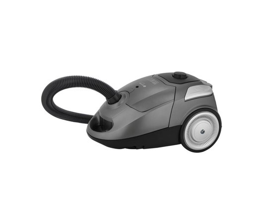 Пылесос VITEK 1828-VT-03