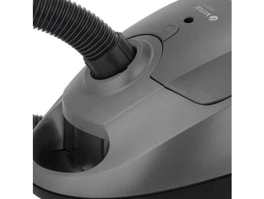 Пылесос VITEK 1828-VT-03